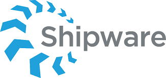 Shipware