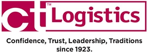 CT Logistics