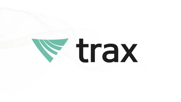 Trax Technologies